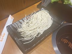 -呷哺呷哺 黄金牧场 (盛世天骄店)