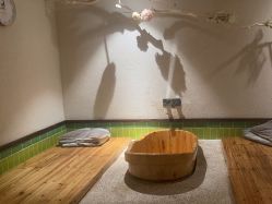 -香秀空间科技抗衰·美容中心