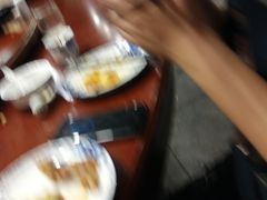 -吕宋海鲜楼