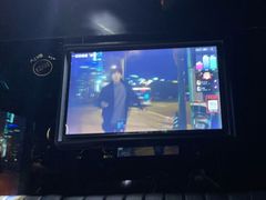 -魅KTV·AI辅唱(人民广场旗舰店)