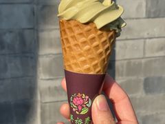 -吴裕泰(雍和宫店)