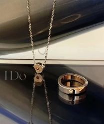 -I Do(镇江苏宁广场店)
