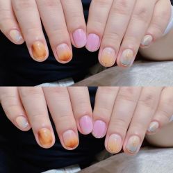 -爱睫物语·疗愈美睫美甲