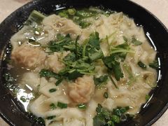 -麒麟中餐厅·经典粤菜·地道菜式老字号(广州长隆酒店)