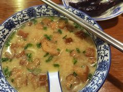 -张家巷美食(南浔店)