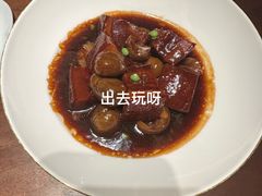 -觅唐MITONG(鸟巢店)