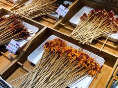 -串一火锅(赛格国际购物中心店)