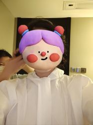 点击看大图 -奈瑞儿美养院