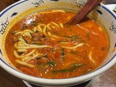 -雀舞云南菜(天津天河城购物中心店)