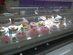 -GANSO元祖食品(金菊路店)