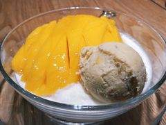 -糖糖屋•糖水•雪花冰店(时尚天河店)