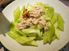 -椒爱水煮鱼川菜(皇姑万象汇店)