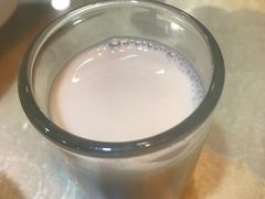 -来客家食府 · 福建客家菜(厦禾路店)