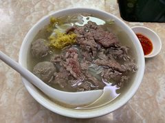 -华威达牛庄(黄埔大道西店)