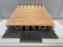 -良渚古城遗址公园