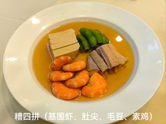 -王宝和酒家(黄浦店)