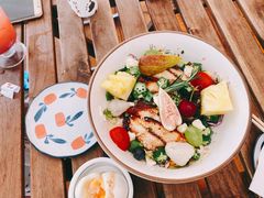 -馥家小馆(黔灵山公园店)