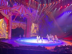 -珠海横琴长隆《卡卡虎奇遇记》