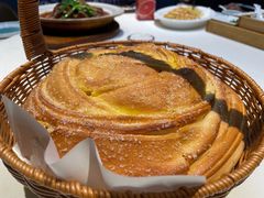 -奇滋豆味(南十四道街店)
