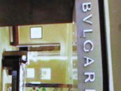 -宝格丽BVLGARI(美罗精品店)