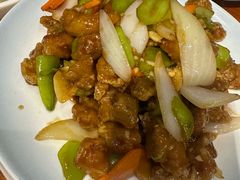 -赵家小馆(沈阳禹洲广场店)