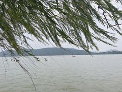 -云龙湖旅游景区