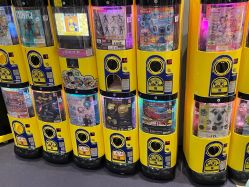 -超级奈尔宝SUPER NEOBIO(杭州星光店)