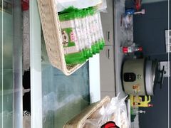 -乔家栅(大木桥路店)