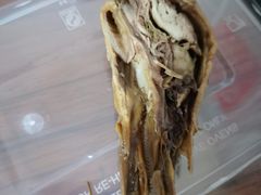 -火刻北京烤鸭(市北区·鲍岛市场店)