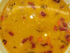 -蜀腾川·火锅鱼.烤鱼(新世界城店)