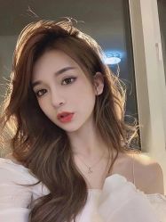 -变画·发型STUDIO