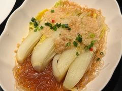 -丽晶轩中餐厅(重庆丽晶酒店)