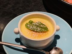 -C&R西班牙餐厅