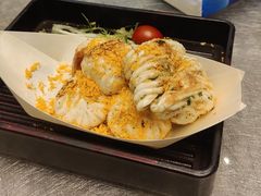 -聚福宝合苑食府(南头镇店)