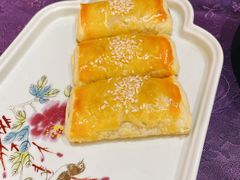 -惠食佳·朱雀(东方商厦店)