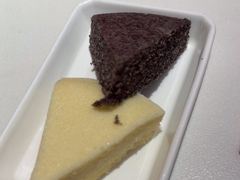 -九毛九西北菜(水荫店)