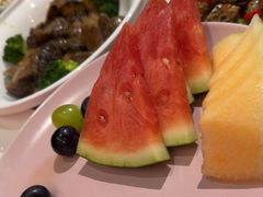 -上海虹桥中心爱琴海亚朵S酒店