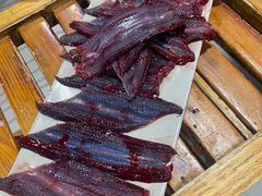 -铜元老码头鳝鱼火锅