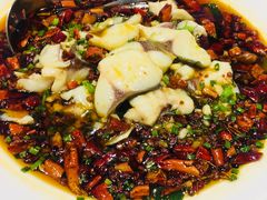 -迎悦轩(维景湾店)