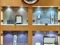 -109度二手奢侈品手表包包珠宝回收(新天地店)