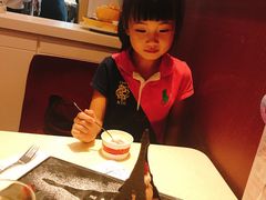 -哈根达斯(虹口店)