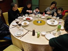 -同里湖大饭店-怡景轩中餐厅(同里古镇店)