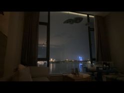 -厦门屿爱月子中心(独栋海湾店)