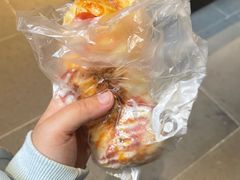-85度C(南京中山南店)