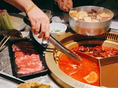 -麻路成都火锅(柏威年店)