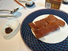 鸿运烧乳猪-广州酒家(文昌总店)