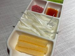 -大鸭梨烤鸭·北京菜(大兴南小街店)