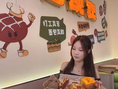 -南华大学(红湘校区)