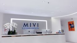 点击看大图 -MIVI·纹眉半永久野生眉