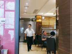 门面-刘胖子家常菜·蹄花焖藕(中央花园店)